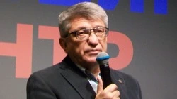 Режиссер Сокуров сообщил о предупреждениях об угрозе жизни после встречи с Путиным