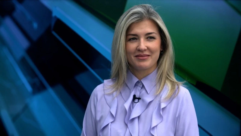 Жителям Сахалинской области рассказали о мерах соцподдержки для семей с детьми