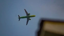 Сахалинский аэропорт затребовал с 68-й мехколонны 31 млн рублей убытков