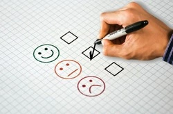 В Сахалинской области положительно оценили работу Путина и Лимаренко: опрос ВЦИОМ