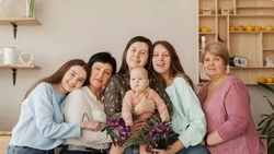 Губернатор и глава АСИ обсудили реализацию проекта «Счастливое материнство» на Сахалине