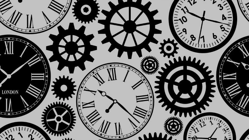 Непостоянная  величина