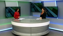 «Неделя отказа от вредных привычек» стартовала в Сахалинской области