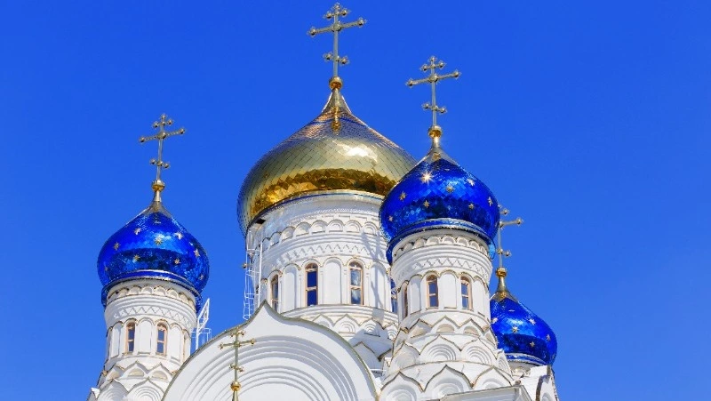 Церковный праздник 21 сентября 2024: что нельзя делать в этот день, приметы