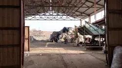 «Мусорные» войны Корсакова: как новые медиа пытаются влиять на общественное мнение