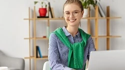 В Южно-Сахалинске запустили программу для специалистов по работе с молодежью