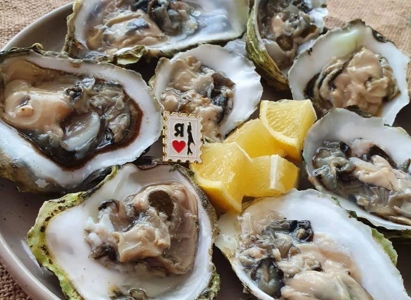 Россиянам предлагают побывать на Сахалине за 34 550 рублей