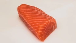 Молодой браконьер добыл на запретной реке Лютога 220 хвостов горбуши