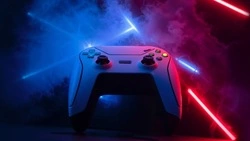 SHOT: Sony массово блокирует аккаунты российских пользователей PlayStation