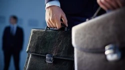 ВТБ: объем гарантий предпринимателей вырос на 20%