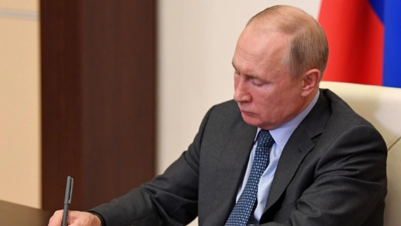 Сахалинский морской рыбный порт присоединили к ФГУП «Нацрыбресурс»