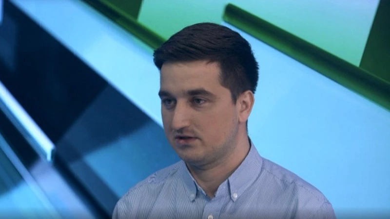 Команды из 50 регионов России готовятся к поездке на Сахалин на чемпионат по робототехнике