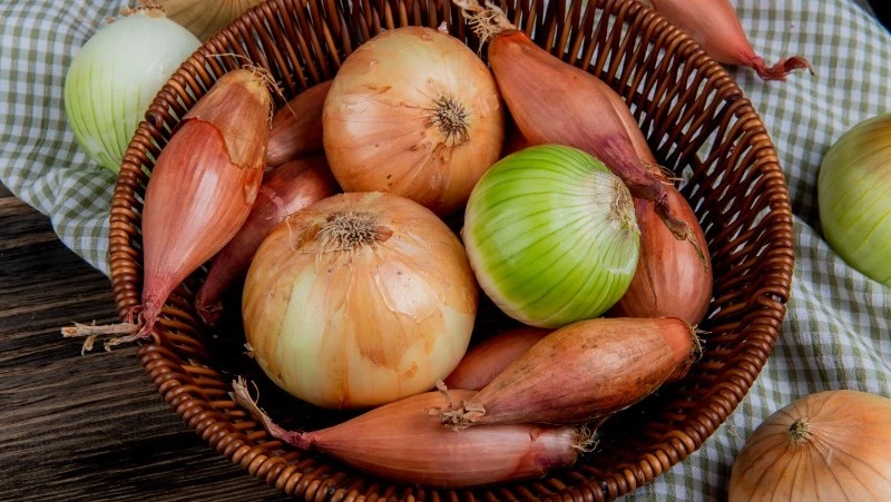 Церковный праздник 31 октября 2024: что нельзя делать в этот день, приметы