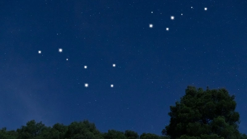 Важные покупки Овнов и креативность Рыб: гороскоп на 24 июня