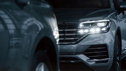 Жители ДФО чаще всего интересовались новыми авто стоимостью от 1 до 3 млн рублей