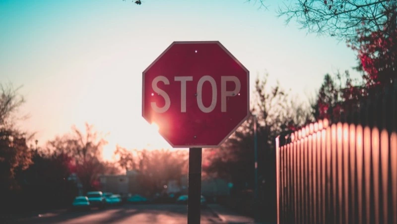 Какие дороги на Сахалине закрыты для проезда на утро 26 января: список