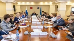 Масштабные гражданские учения по применению беспилотников проведут летом на Сахалине