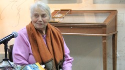 Облетела 190 стран и ела крокодила: сахалинка с 65-летним опытом туризма вспомнила яркие моменты