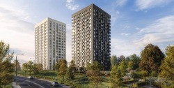 Подрядчики «Уюн парка» в Южно-Сахалинске судятся на миллионы рублей