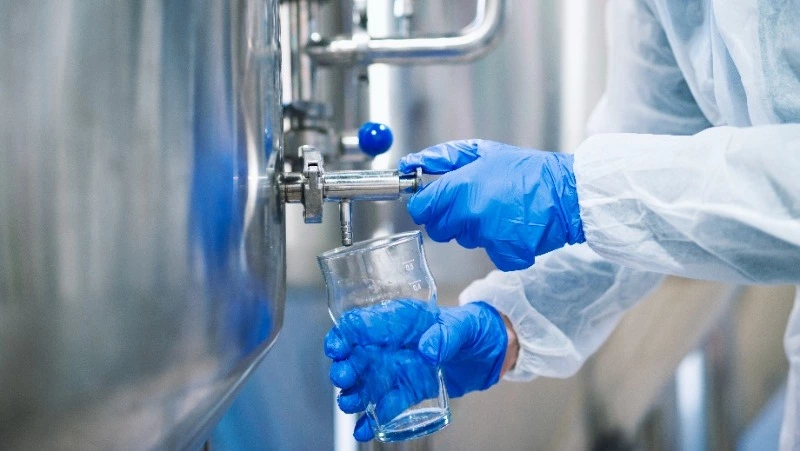 Из-за ошибки в отчете Сахалинстату ипэшница едва не лишилась 1,6 миллиона рублей субсидии