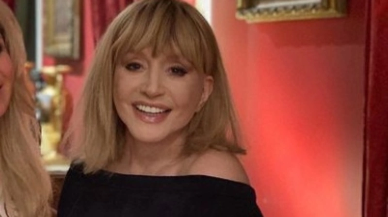 Россияне выбрали трех «настоящих женщин»