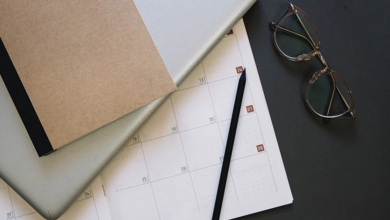 В 2026 году у россиян не будет шестидневных рабочих недель