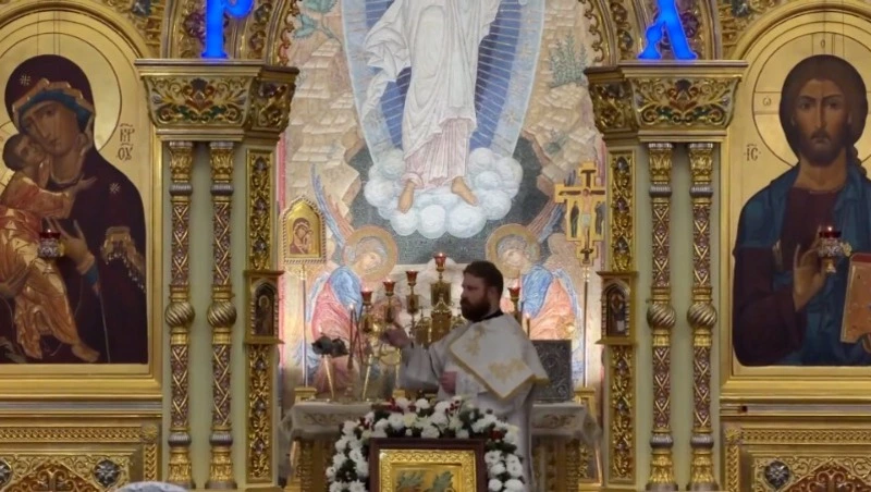 Церковный праздник 21 января 2026: традиции, строгие запреты и погодные приметы