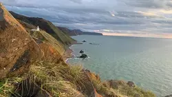 Трутнев: интерес к конкурсу на лучшее путешествие «Дальний Восток — Земля приключений» растет