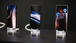 Сахалинцы смогут оформить предзаказ на Xiaomi 14T в МТС  