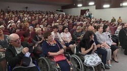 Петиция об обеспечении инвалидов ТСР на Сахалине набрала больше тысячи подписей