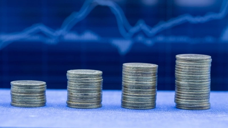 Российский экспортный центр поможет компаниям Дальнего Востока осваивать новые рынки