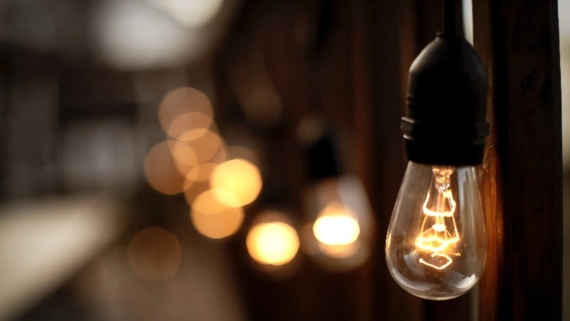 Электричество временно отключат в некоторых домах в Южно-Сахалинске 22 августа