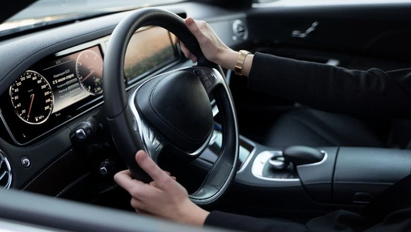 «Надышался дымом в туалете»: за пьяную поездку на «двухсотке» сахалинец рискует отдать 3,5 млн