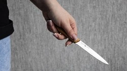 Жительница Сахалина проведет 6 лет в колонии за убийство мужа 