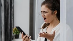 Законопроект о запрете спам-звонков внесут в Госдуму в сентябре