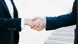 Сахалинская область поделилась с ЯНАО опытом применения цифровых технологий в управлении регионом