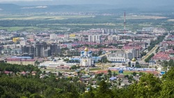 Мэр Северо-Курильска отметил выдающиеся социально-экономические результаты региона