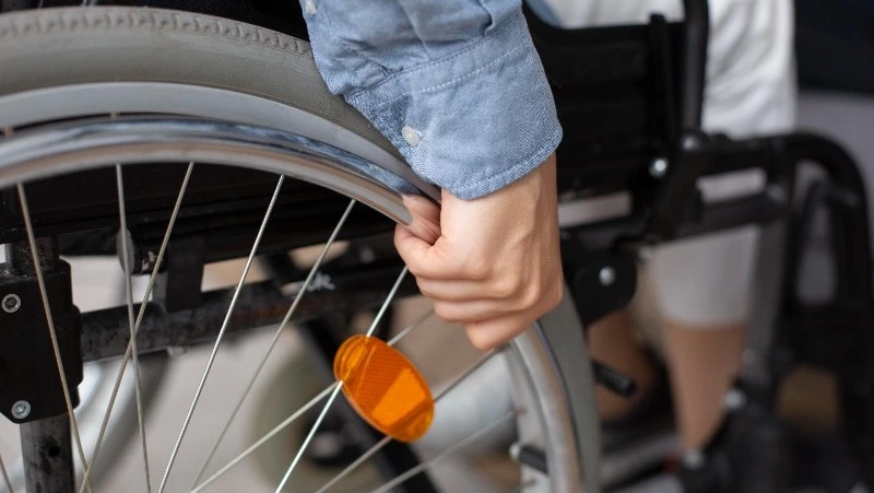 Работодателям Сахалина компенсируют до 200 тысяч рублей за трудоустройство инвалидов