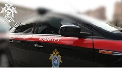 Житель Охи напал на сотрудника Росгвардии