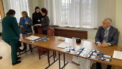 Конференцию памяти ученых-этнографов открыли на Сахалине 6 декабря