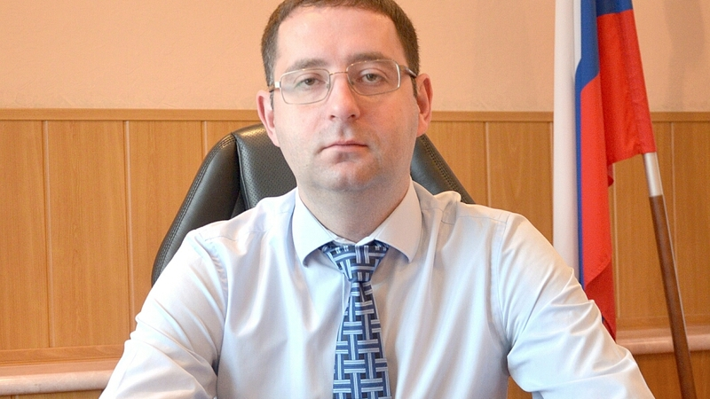 Сахалинский транспортный прокурор ответил на вопросы островитян