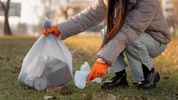 За долги перед ребенком жительницу Поронайска наказали обязательными работами
