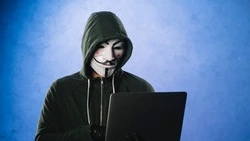 Мошенники заработали 4 миллиона рублей на четырех сахалинцах за сутки