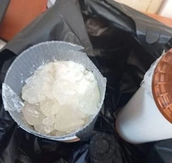 Москвича с набитыми «синтетикой» фильтрами для воды задержали на Сахалине 