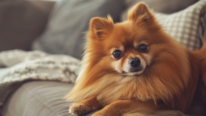 Судебная тяжба из-за щенка закончилась двойной трагедией в Южно-Сахалинске