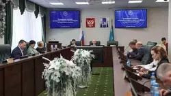 В Сахалинской области расширят меры социальной поддержки для семей 