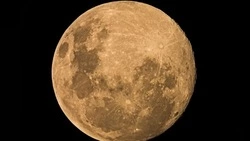 Модуль корабля «Союз» совершит первую в истории посадку на Южном полюсе Луны