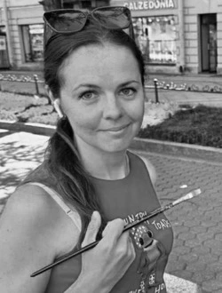 Пропавшую Марианну Еремину нашли мертвой у горы Покровской в Южно-Сахалинске