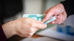 Аферисты стали присылать письма о соцвыплатах к Пасхе