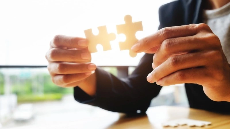 Тест на логику: у вас высокий уровень интеллекта, если ответите правильно на 10/10